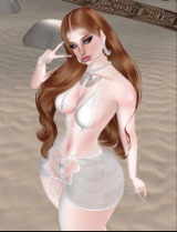 Guest_kyoungprincess
