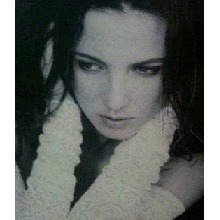 Guest_ErinEverly2