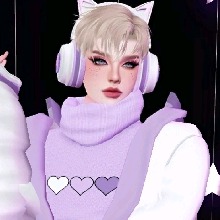 Guest_GyMr