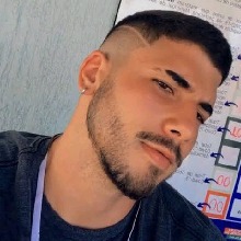 Guest_MaxBueno
