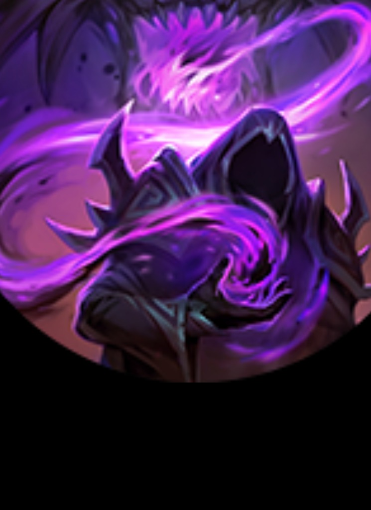 Medivh