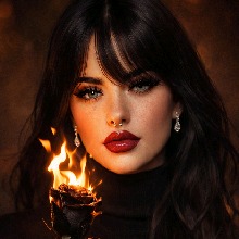 Guest_Jasmim8934