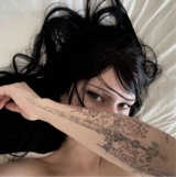Guest_GXTHBXI