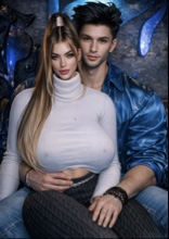 4B1r
