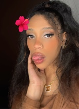 BabyDollLola