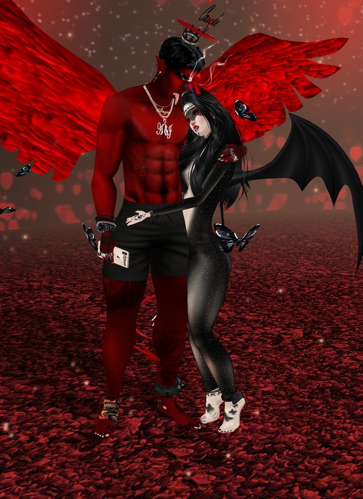 Angeling11