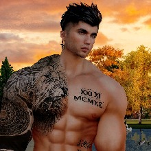 Guest_DiegoWinchester1