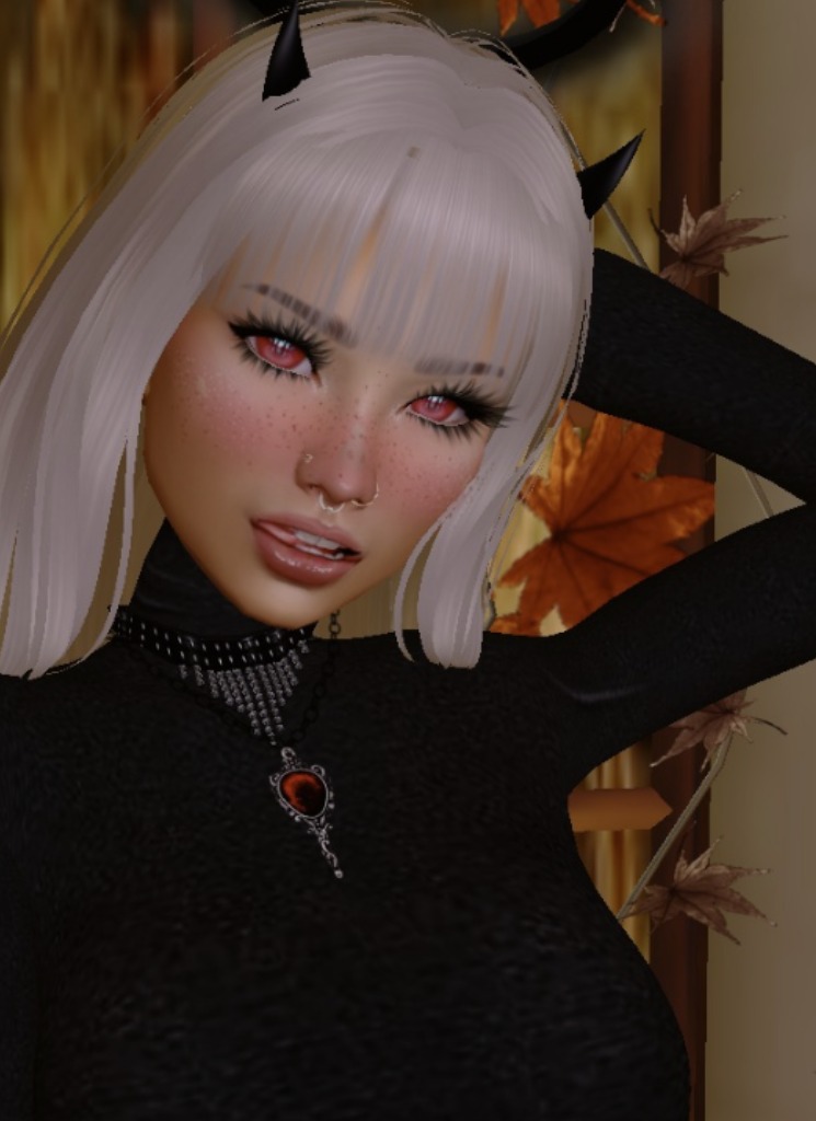 Guest_LanaxLove