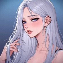 IKairi