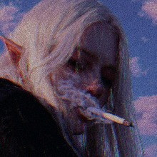 IKairi
