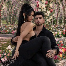 Guest_DarioSantos3
