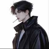 max0712