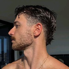 Ackles