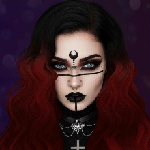 RainPyralis