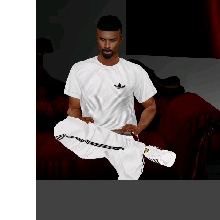 Guest_KizzyKay2