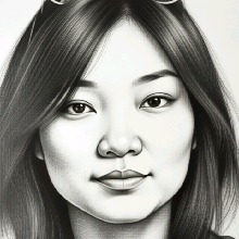 SukMi
