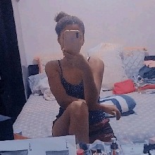 Guest_BiancaCursino