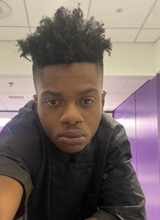 Guest_Ndbterry6