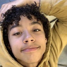 Guest_JeromeCarey1
