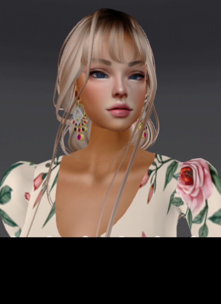 JanetW