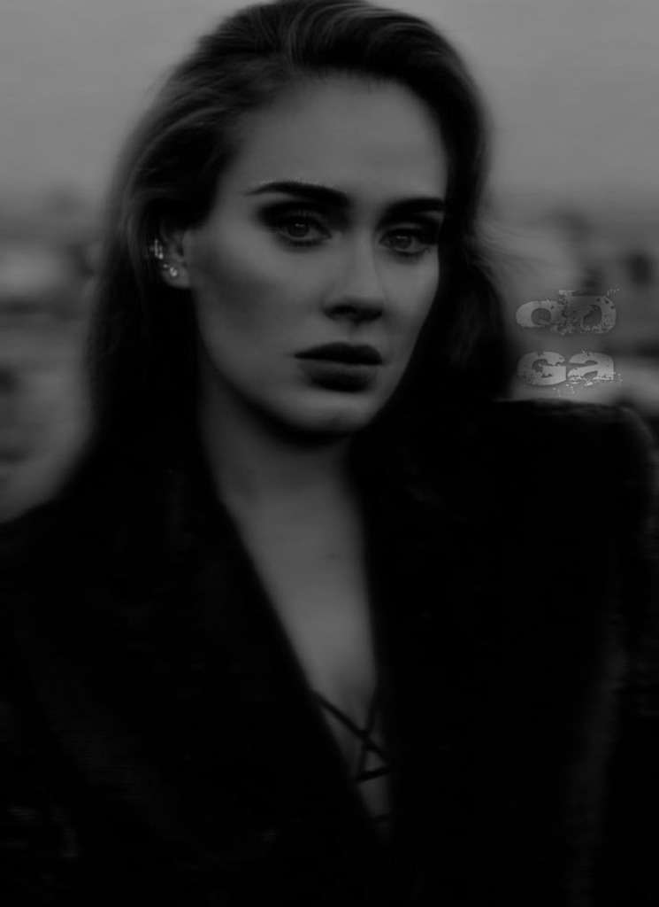 Guest_Lilithsyn