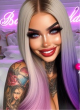 Guest_Anglelove1