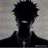 Guest_yukishadow2