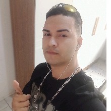 Theo919319