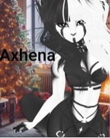 Axhena