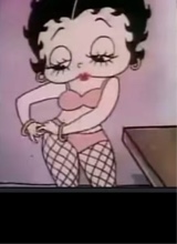 Guest_Babysugerpop2408