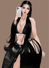 avpic