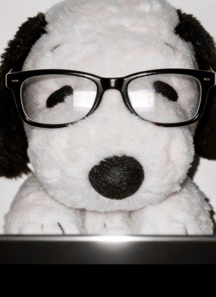 Guest_Babyjulinha3