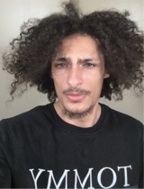 Guest_CloutBaby43