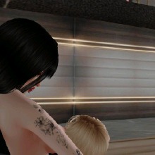 Guest_Emilly601595