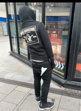 Guest_jaydensoswag2