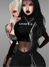 violqtta