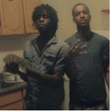Guest_JalynnSaintvilme