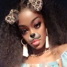 Guest_DelilahTortolianaJoh