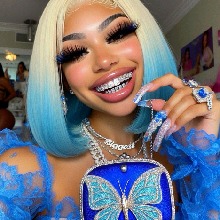 Guest_REALBADBITCH6