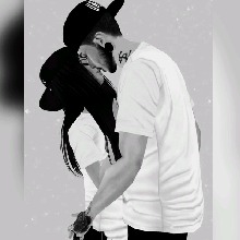 Guest_MariaMT