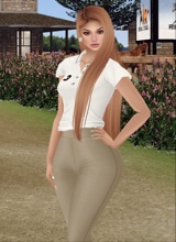 Guest_CruzReyes1