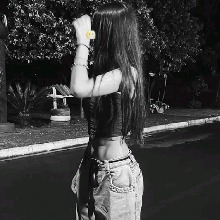 Guest_EvelenR25