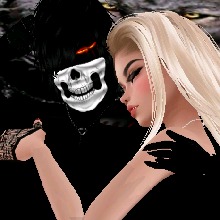 Guest_DarkDemon1558