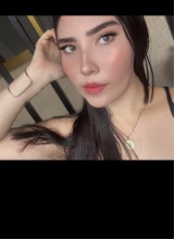 LindaGiss