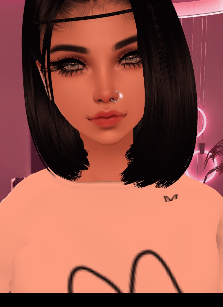 Guest_RubyMerl