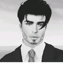 Guest_Vico17