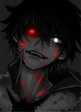 GabrielHellKing