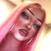 XNashyX