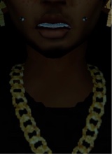 Quviett