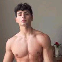 Guest_icl3d04
